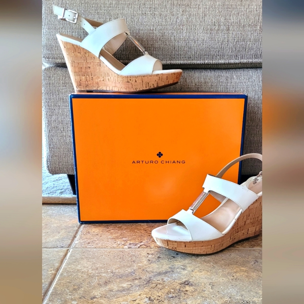 Wedges